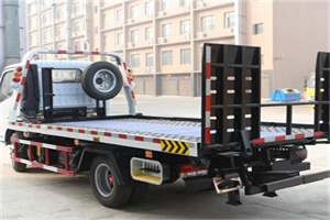 宜秀区24小时道路救援电话