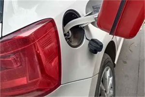 宜秀区24小时救援车收费标准