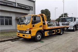 宜秀区车辆公路救援