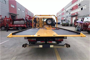 宜秀区附近汽车救援服务