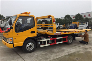 宜秀区哪里有拖车服务