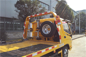 宜秀区附近汽车搭电救援电话