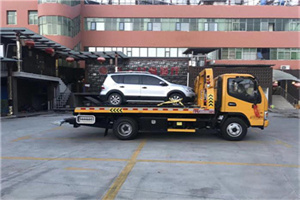 宜秀区汽车紧急补胎换胎救援