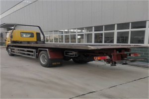 宜秀区24小时公路救援电话