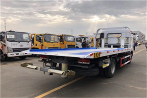 宜秀区汽车救援补胎