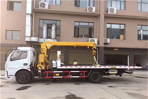 宜秀区附近汽车轮胎更换