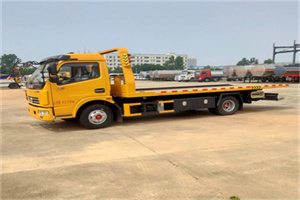 宜秀区高速公路汽车救援电话