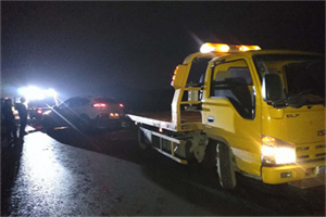 宜秀区24小时车辆搭电联系电话