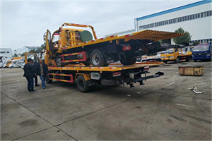 宜秀区同城汽车补胎