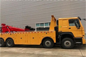 宜秀区道路救援公司