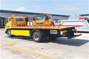 宜秀区附近吊车电话